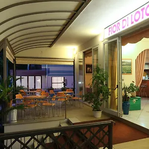 Fior Di Loto - ** Rimini