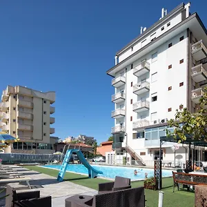 Lem ** Rimini
