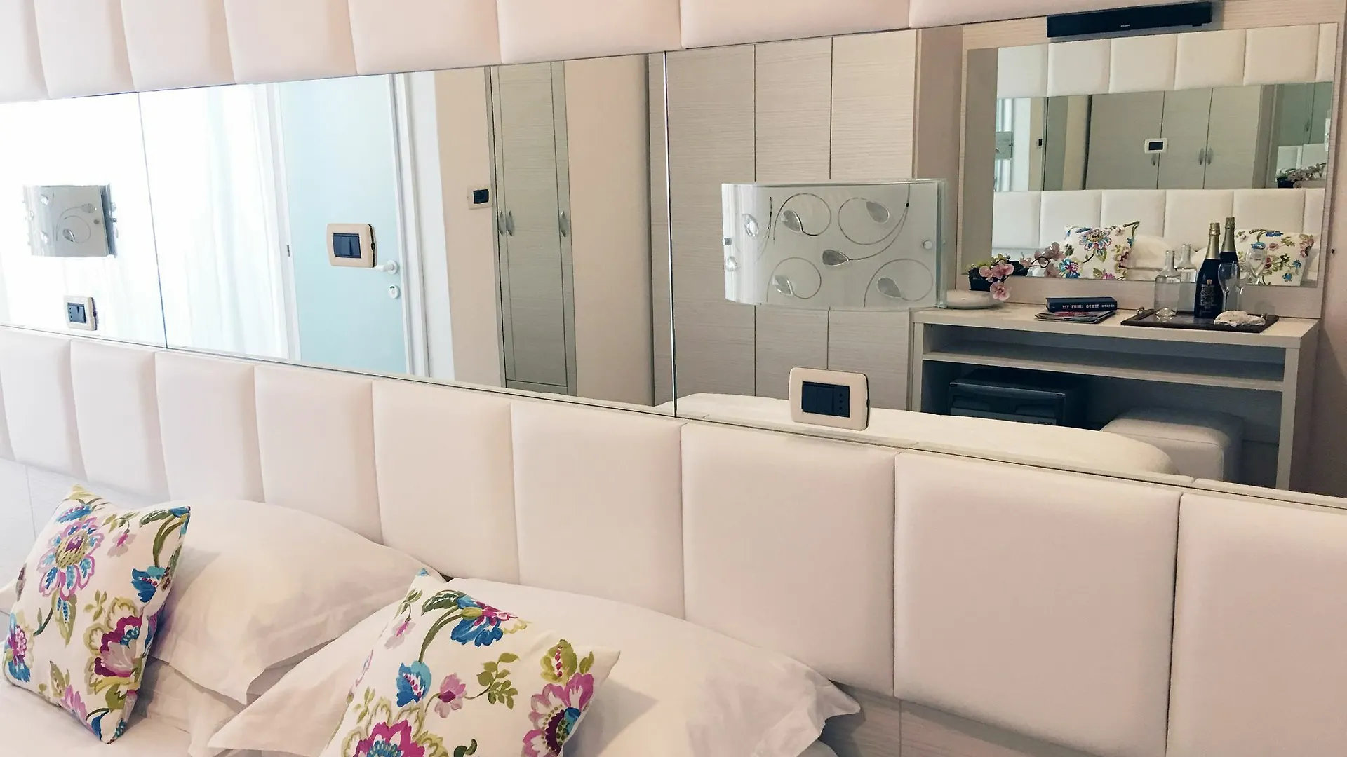 Noi Due Hotel Rimini