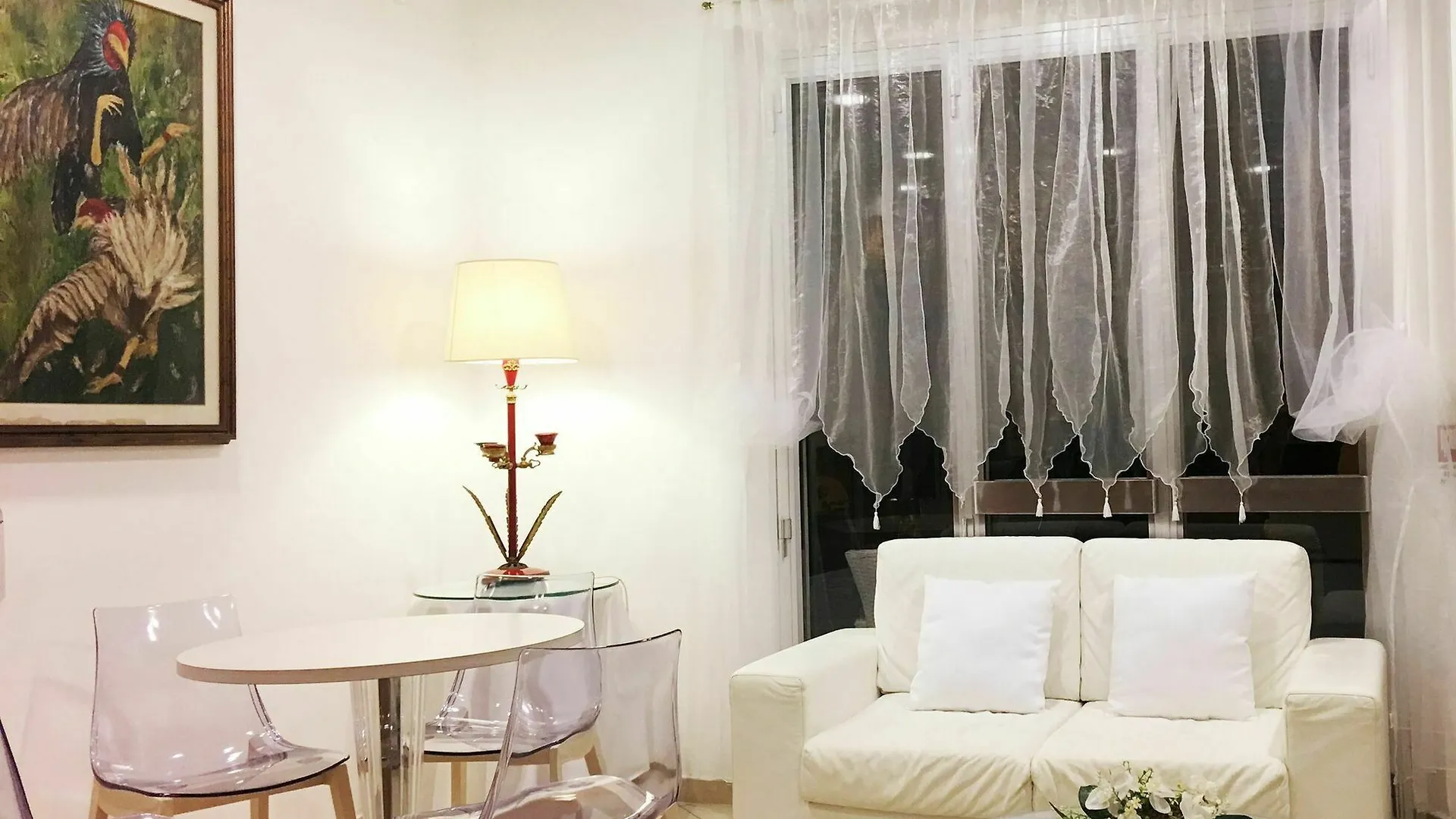 Noi Due Hotel Rimini