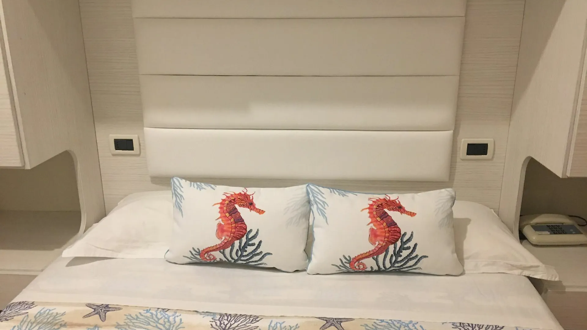 Noi Due Hotel Rimini